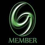 Member Member